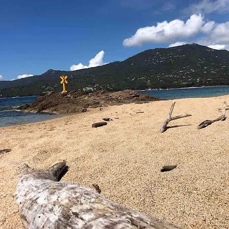 Raffine Vue - - Corse Du Sud Propriano (Corsica)