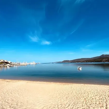 Raffine Vue - - Corse Du Sud * Propriano (Corsica)